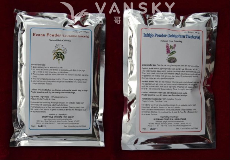 240625142419_Product - HennaIndigo.jpg